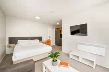 1/3 May Road , Mangere East