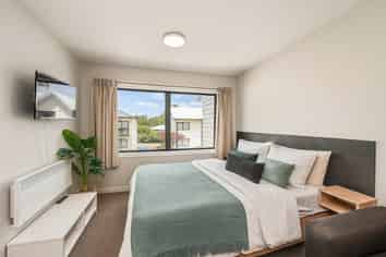 1/3 May Road , Mangere East