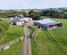 506 Sandon Road, Feilding, Manawatu, Manawatu / Whanganui