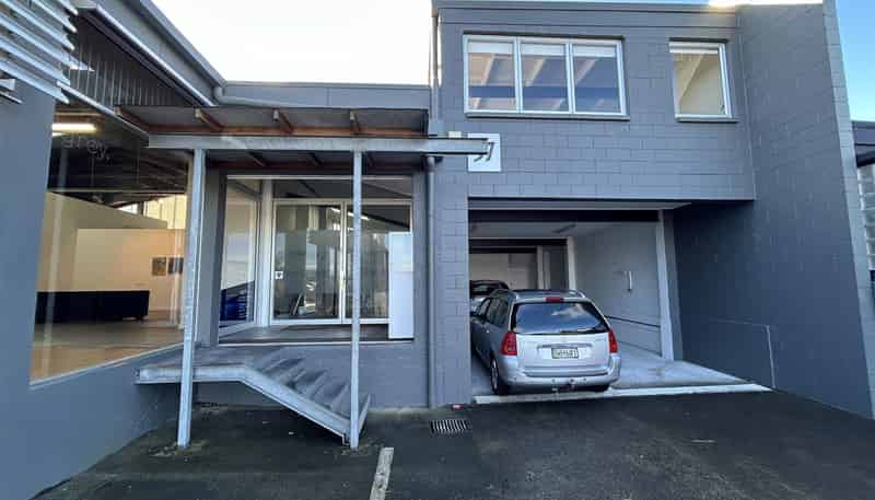  37 Scanlan Street, Grey Lynn