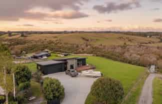 46D Lockerbie Lane, Whatawhata