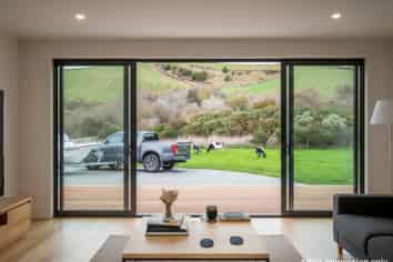 46D Lockerbie Lane, Whatawhata