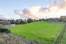 46D Lockerbie Lane, Whatawhata, Waikato, Waikato