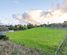 46D Lockerbie Lane, Whatawhata, Waikato, Waikato