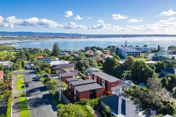 Unit 5/95 Walker Road, Point Chevalier