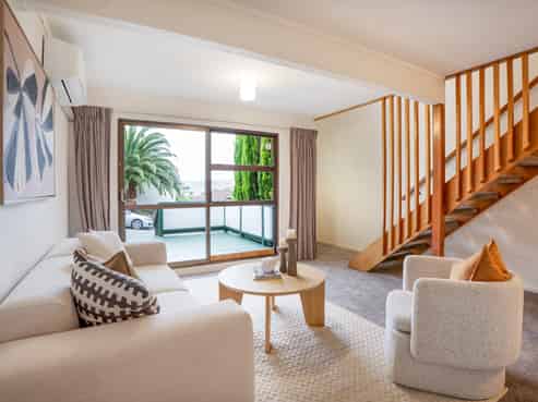 4A Makatote Grove, Churton Park