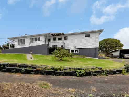 28 Murdoch Crescent, Raumanga