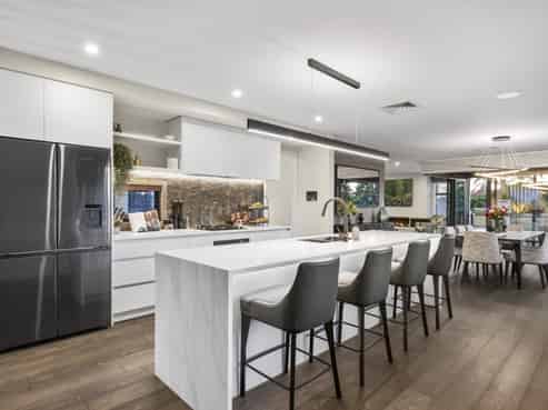 73 Milton Road, Otumoetai