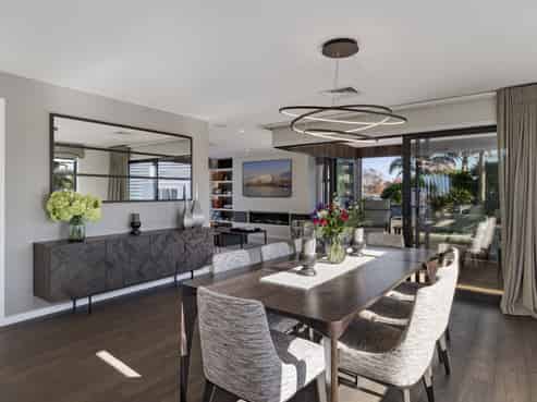 73 Milton Road, Otumoetai