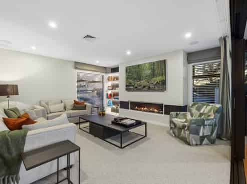 73 Milton Road, Otumoetai