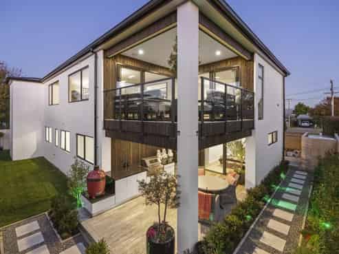 73 Milton Road, Otumoetai