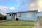9 Baylands Drive, Newlands, Wellington City, Wellington
