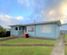 9 Baylands Drive, Newlands, Wellington City, Wellington