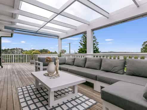 247 Burtt Road, Ramarama