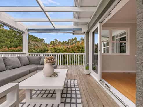 247 Burtt Road, Ramarama