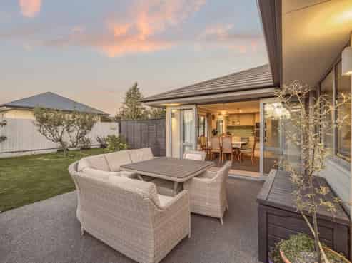 61A Ottawa Road, Wainoni