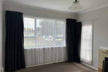 28 Kings Drive, Levin