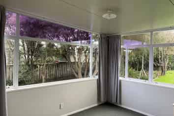 28 Kings Drive, Levin