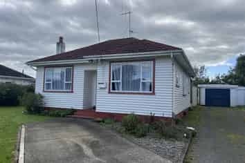 28 Kings Drive, Levin