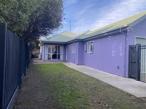 57 Flemington Avenue, North New Brighton