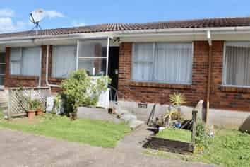  4 Inkerman Street, Onehunga, Onehunga