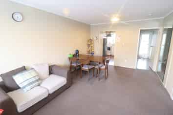  4 Inkerman Street, Onehunga, Onehunga