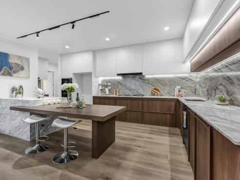 30 Hauhake Road, Flat Bush