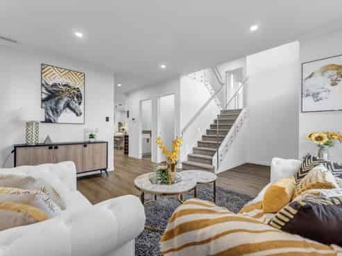 30 Hauhake Road, Flat Bush