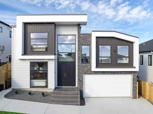 30 Hauhake Road, Flat Bush