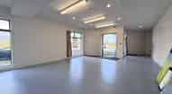 Open gallery