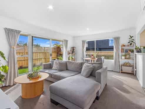 2/1A Cameron Street, Sydenham