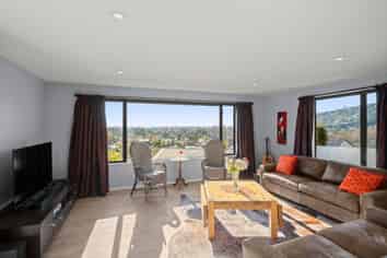58 Rossmore Terrace, Cashmere