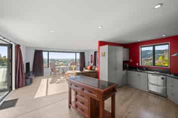 58 Rossmore Terrace, Cashmere