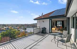 58 Rossmore Terrace, Cashmere