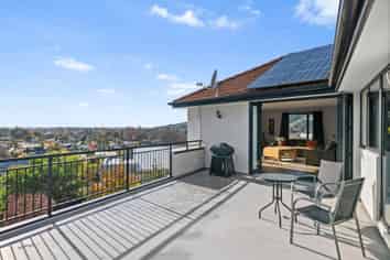58 Rossmore Terrace, Cashmere