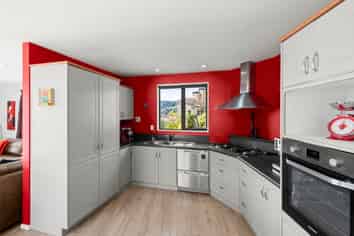 58 Rossmore Terrace, Cashmere
