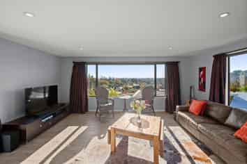 58 Rossmore Terrace, Cashmere