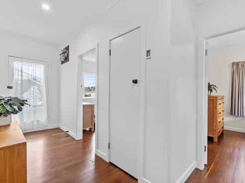24 Morningside Road, Morningside