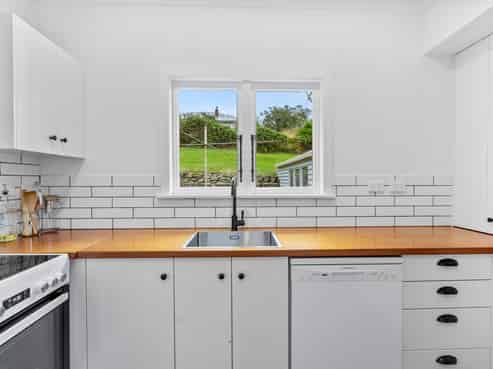 24 Morningside Road, Morningside