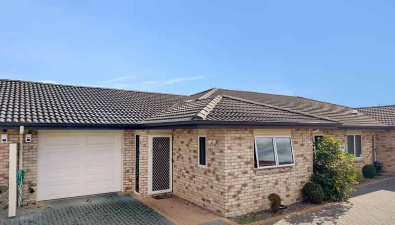 27c Seddon Street, Glenholme