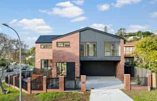 1 Weetman Drive, Browns Bay