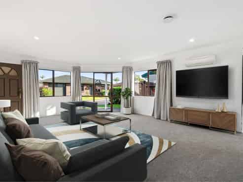 11 Wooding Lane, Kensington