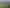 1210 Alfriston Road, Alfriston