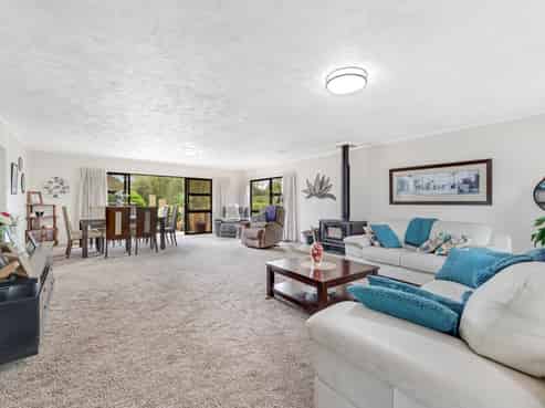 1210 Alfriston Road, Alfriston