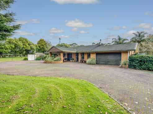 1210 Alfriston Road, Alfriston