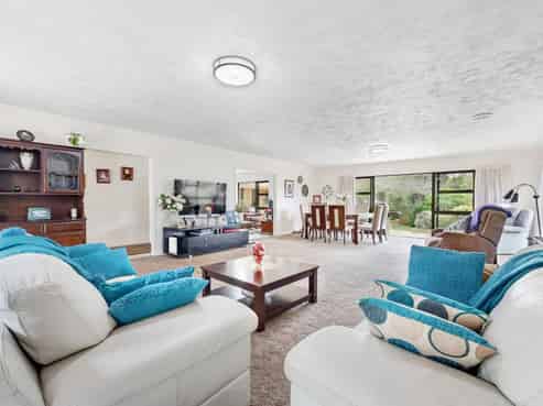 1210 Alfriston Road, Alfriston