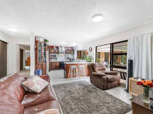 1210 Alfriston Road, Alfriston