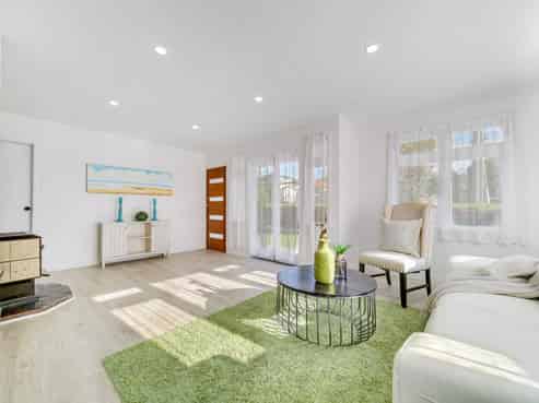 1/27 Christmas Road, Manurewa