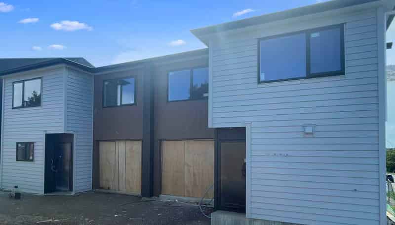 Lot 2, 4 Glenmore Road, Sunnyhills