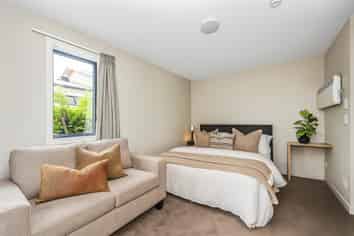 1/69 McKenzie Road , Mangere Bridge